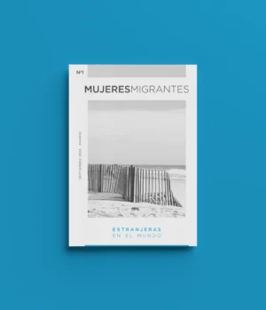 Revista MM digital #1
