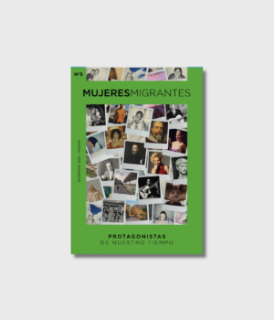 Revista MM #5
