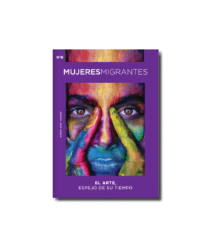 Revista MM #6