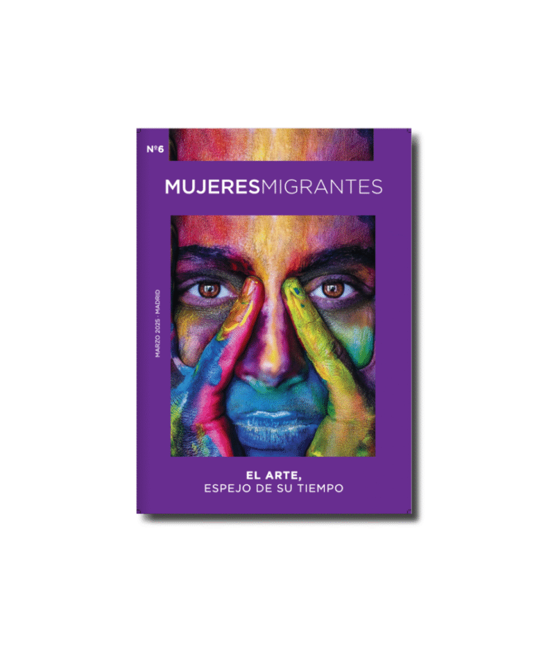 Revista MM #6