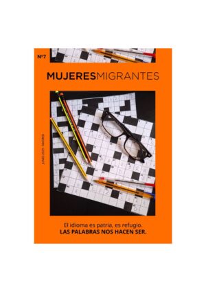 Revista MM digital #7