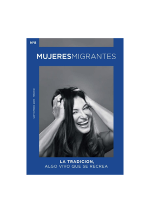 Revista MM digital #8