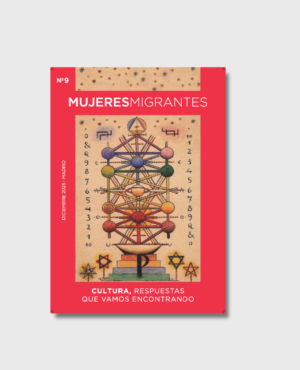 Revista MM digital #9